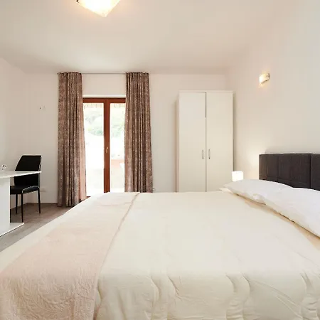 Apartman Antonia