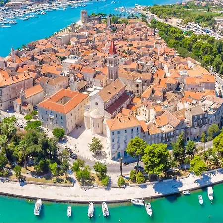 Apartman Antonia